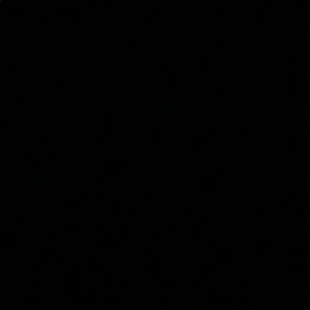 Meet your Posher, Karmella